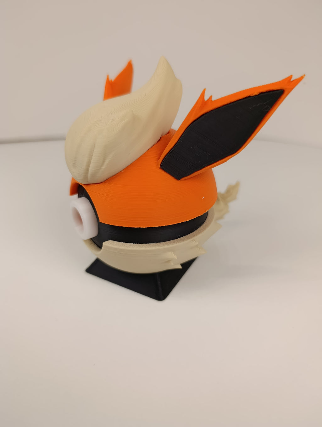 Flareon