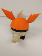 Flareon