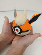 Flareon