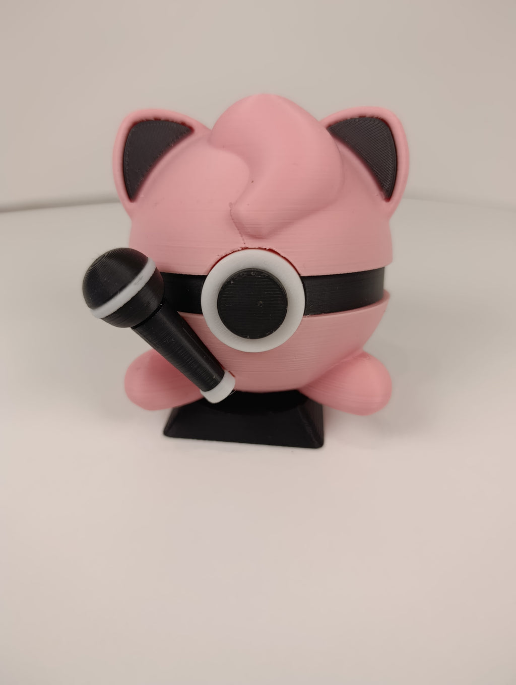 Jigglypuff