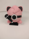 Jigglypuff