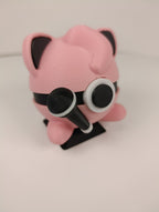 Jigglypuff