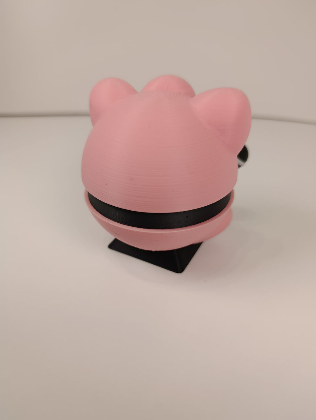 Jigglypuff