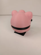 Jigglypuff