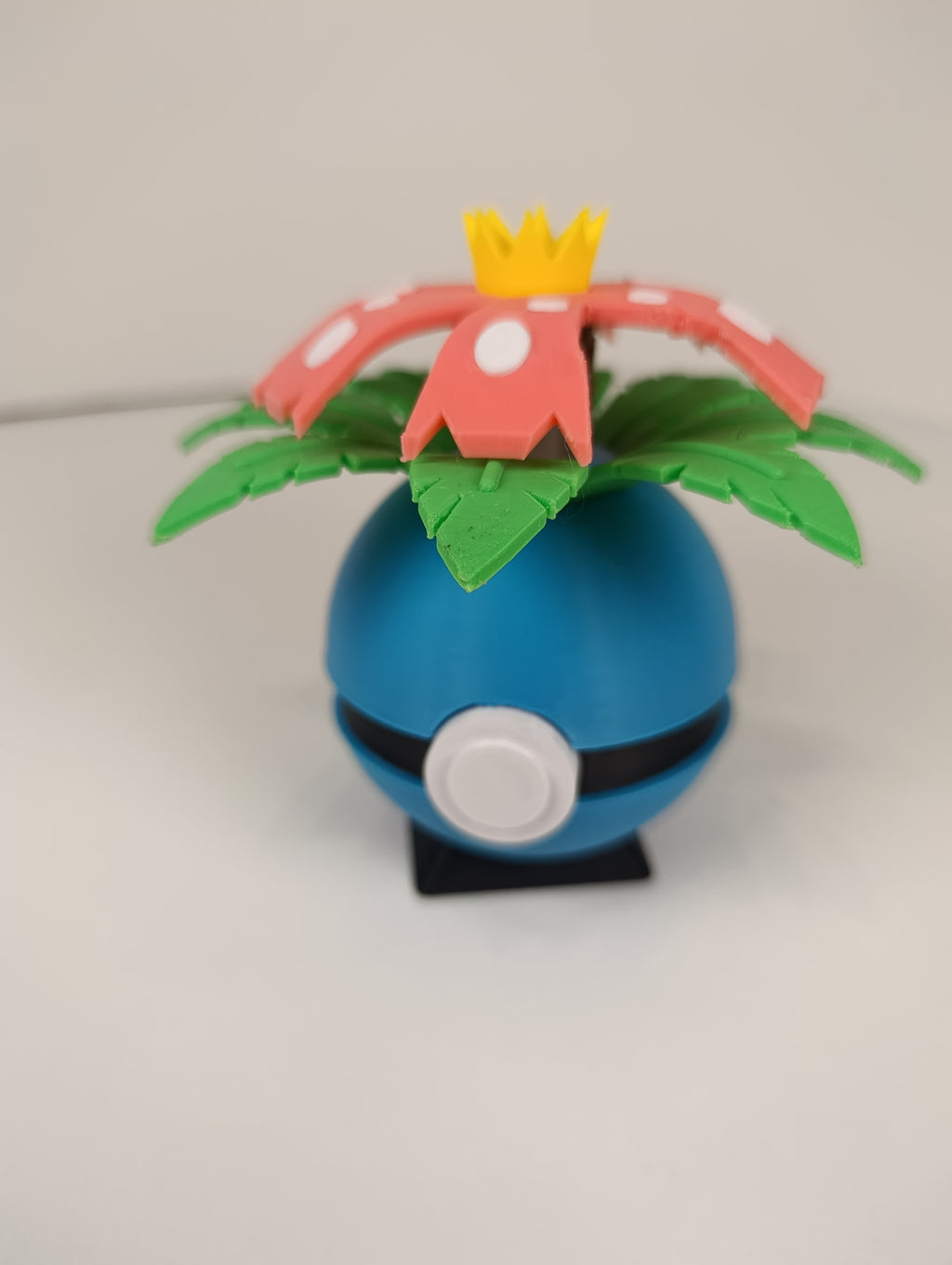 Venosaur