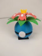 Venosaur