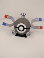 Magnemite