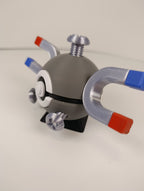 Magnemite