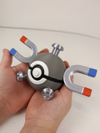 Magnemite