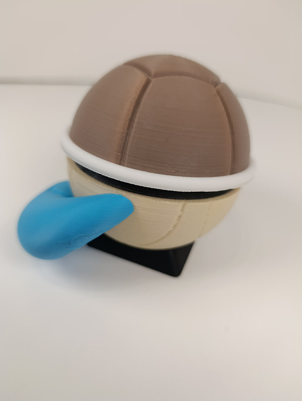 Squirtle