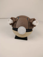 Blastoise
