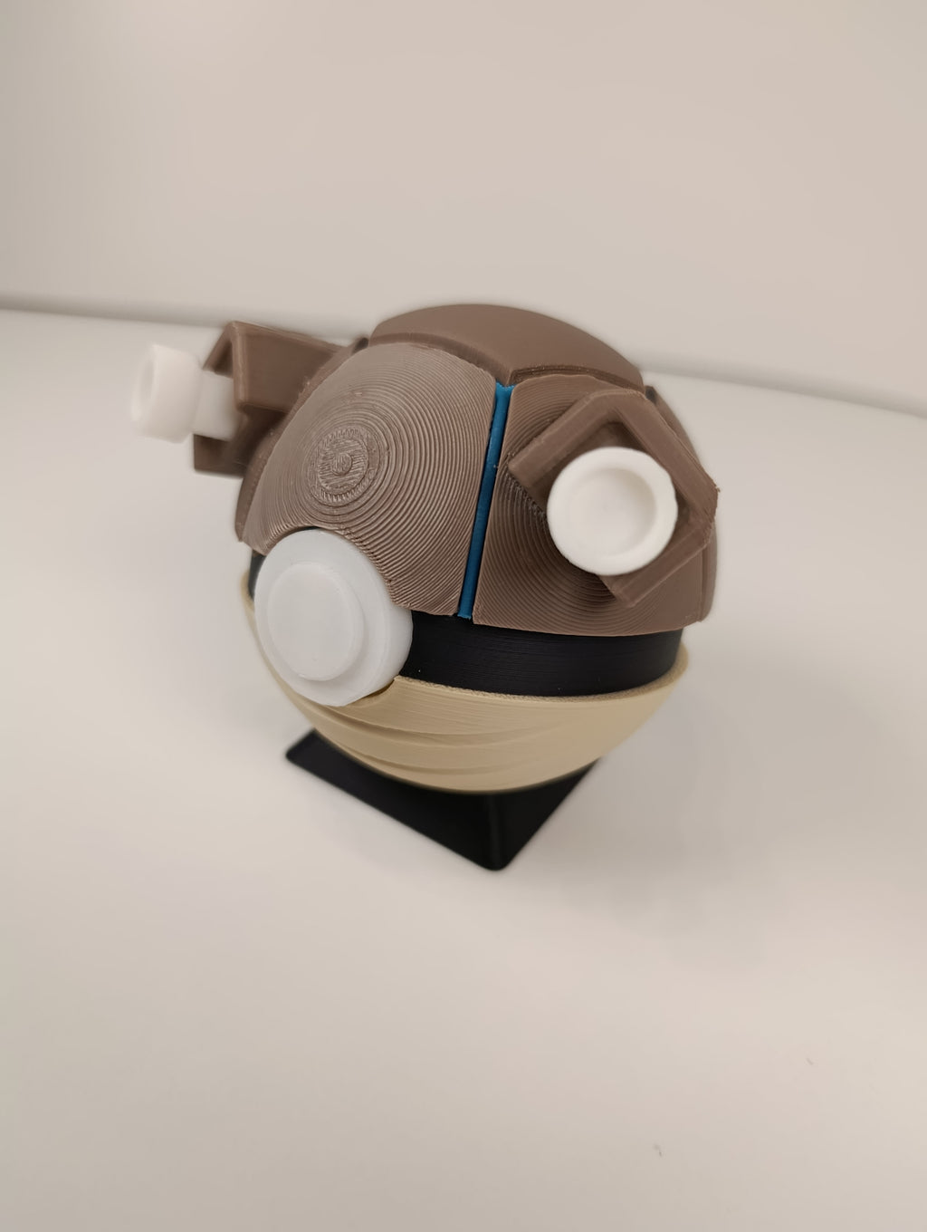 Blastoise