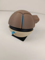 Blastoise