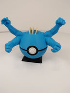 Machamp