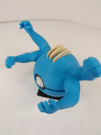 Machamp