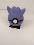 Ditto