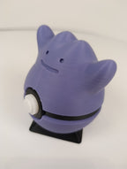 Ditto