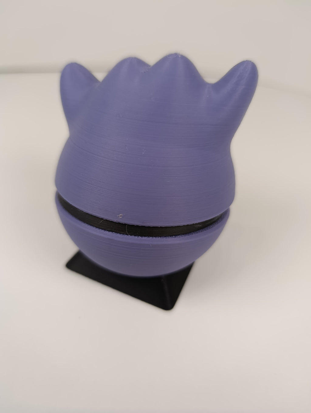 Ditto