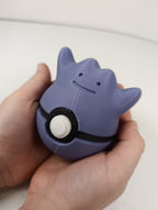 Ditto