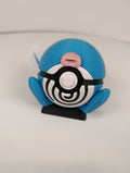 Poliwag