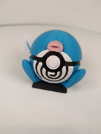 Poliwag