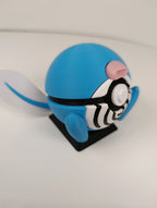 Poliwag