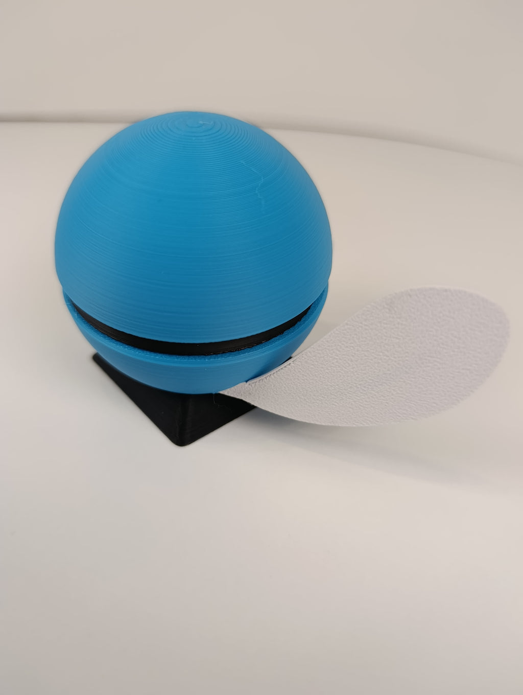 Poliwag