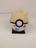 Togepi