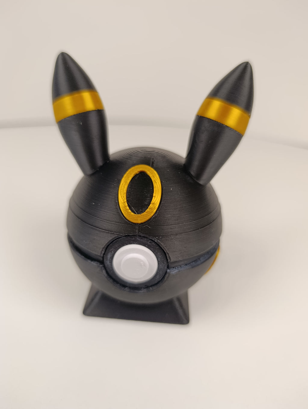 Umbreon