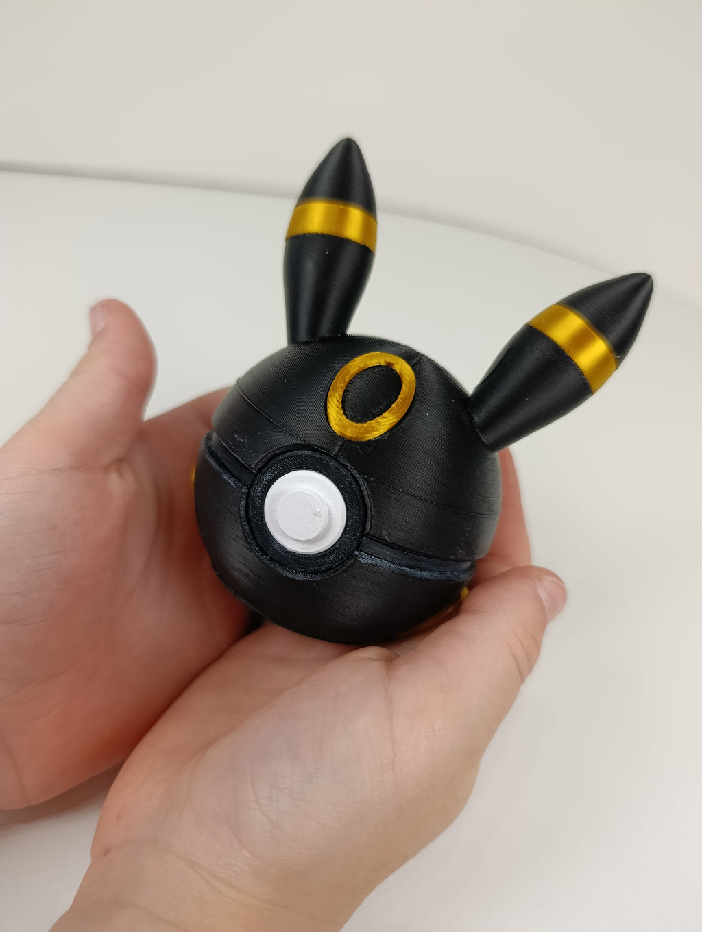 Umbreon