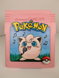 Jigglypuff