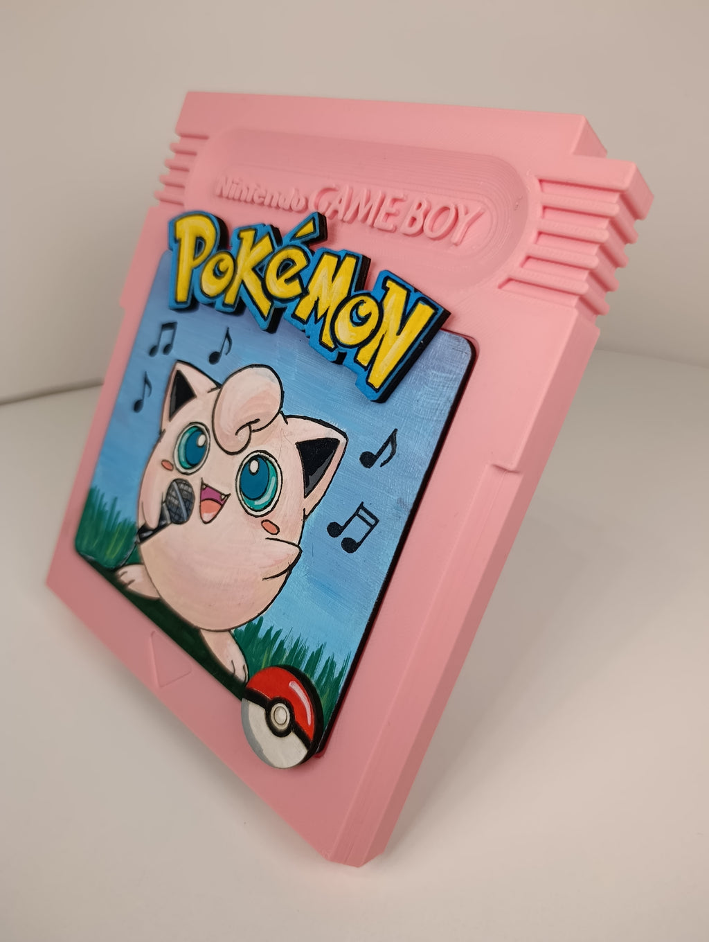 Jigglypuff