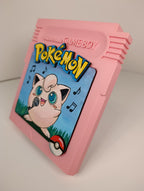 Jigglypuff