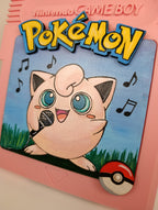 Jigglypuff