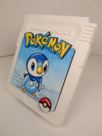 Piplup