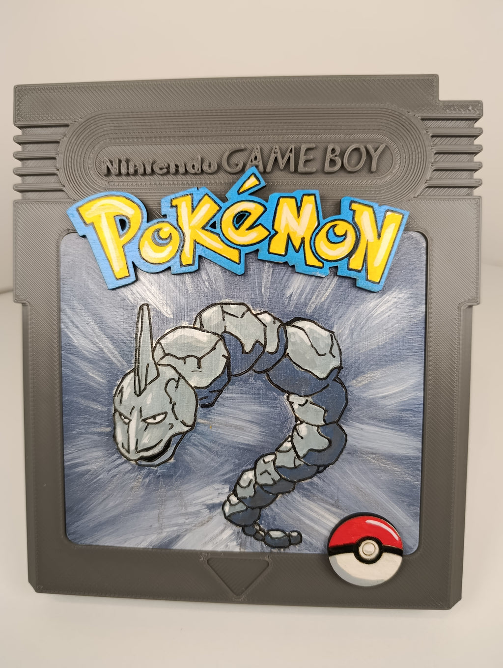 Onix