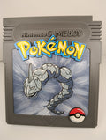 Onix