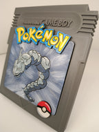 Onix
