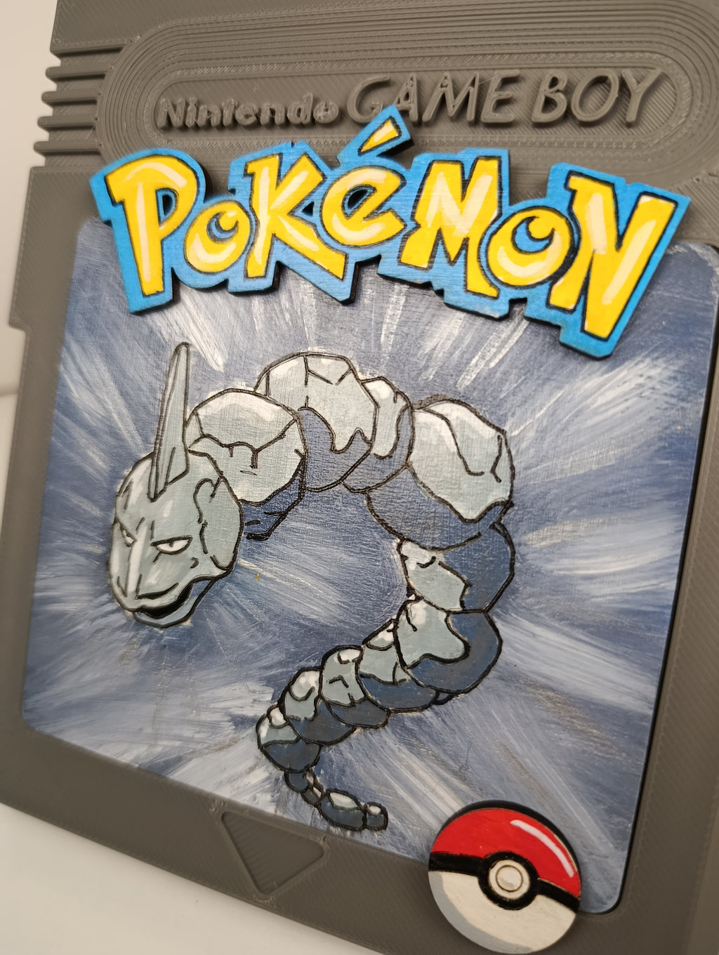 Onix