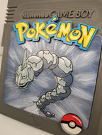 Onix