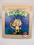 Meowth