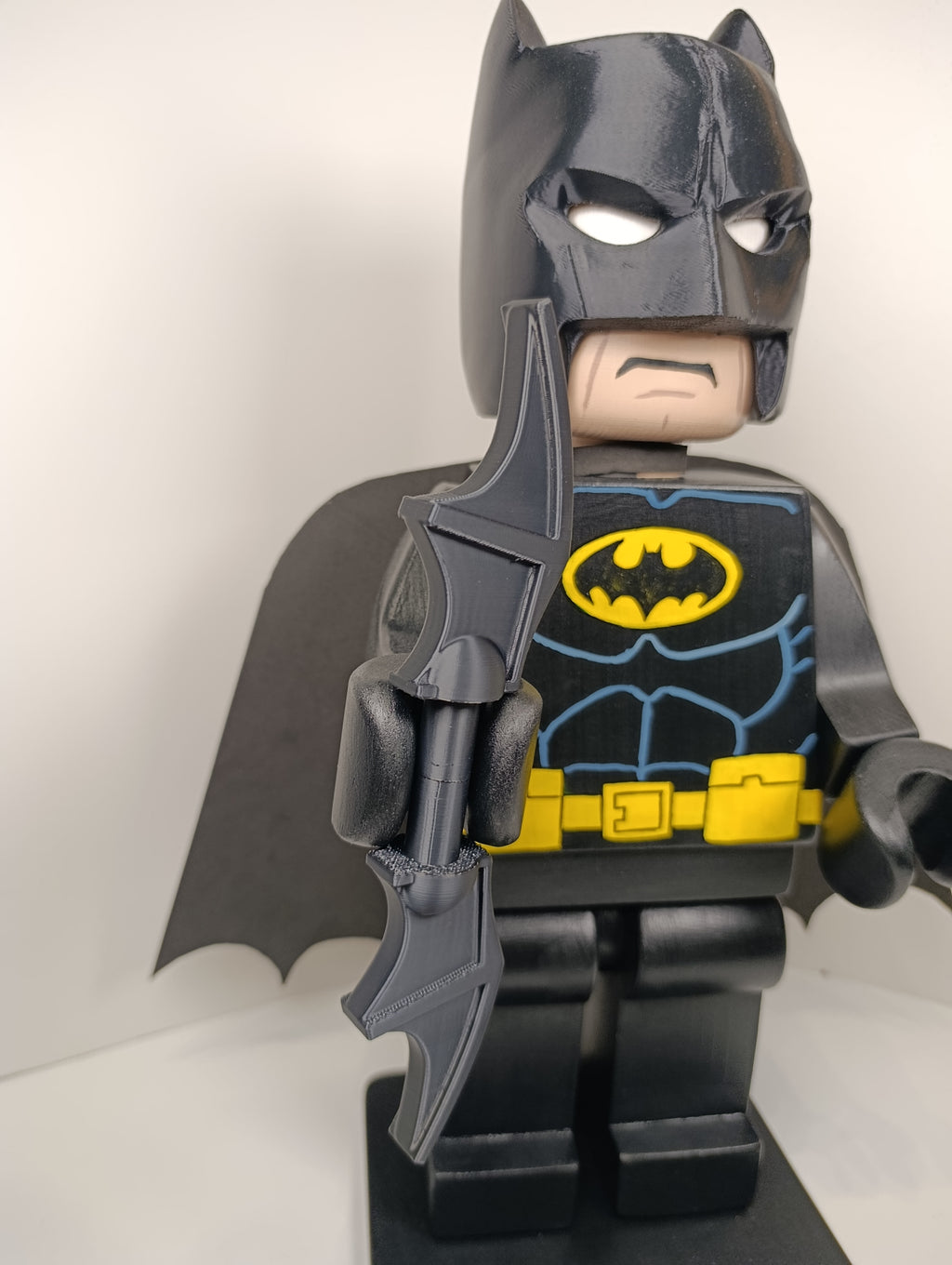 Batarang