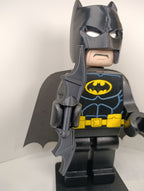Batarang