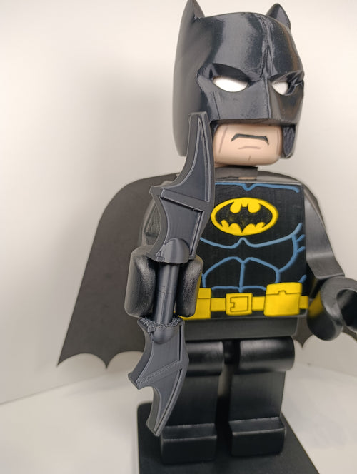 Batarang
