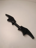 Batarang