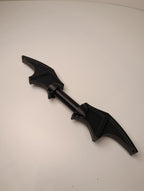 Batarang