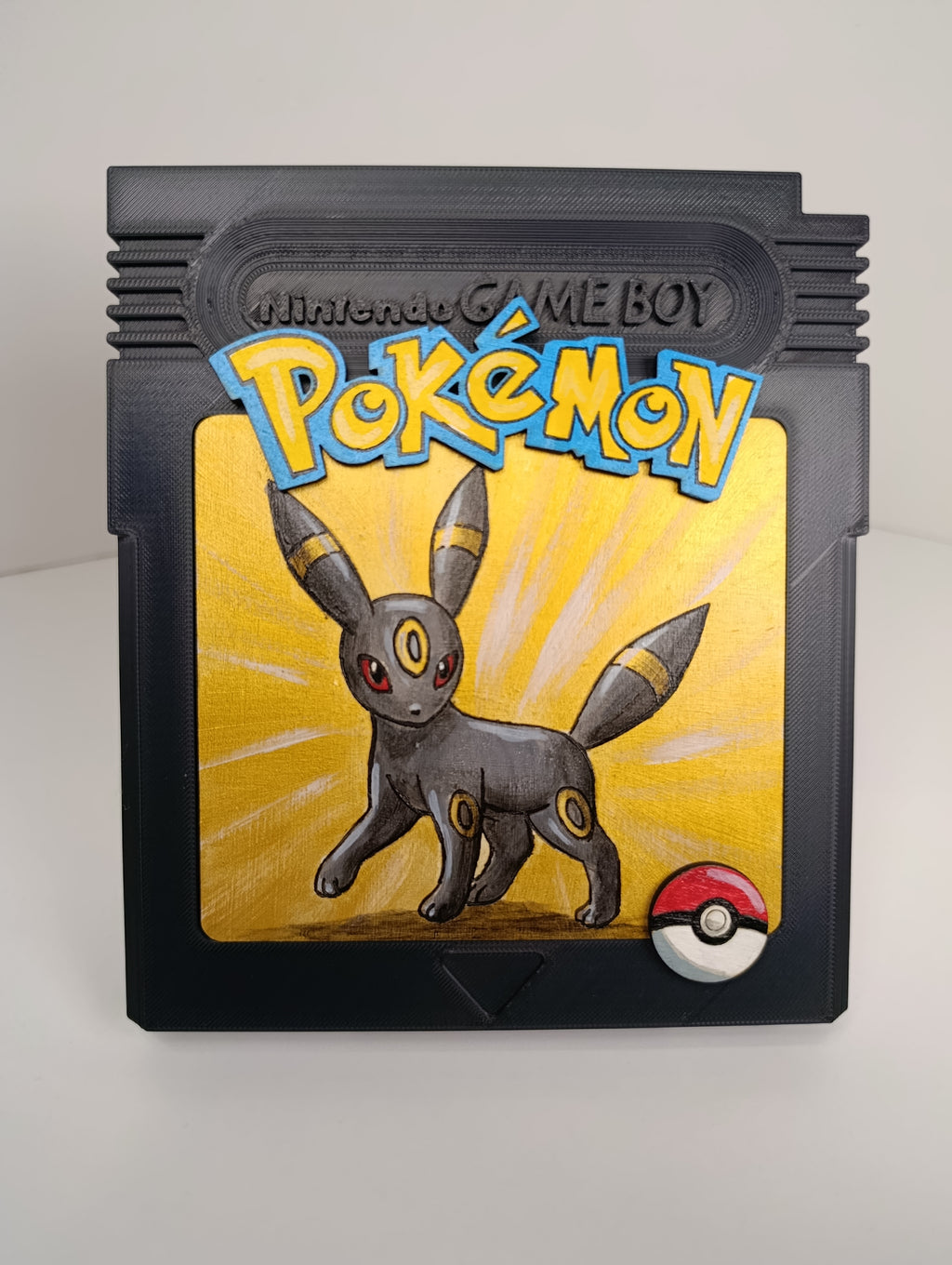 Umbreon