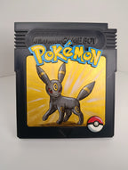 Umbreon