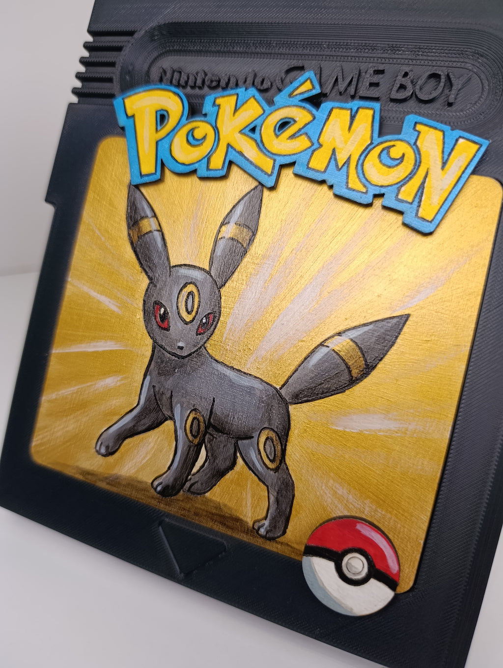 Umbreon