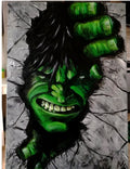 Hulk